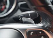Mercedes-Benz GLS 48