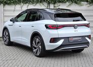 Volkswagen ID.4 4