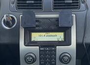 Volvo V50 15