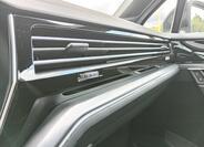 Volkswagen Touareg 30