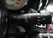 Suzuki Jimny 24