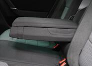 Volkswagen Passat 30