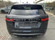 Land Rover Range Rover Velar 9