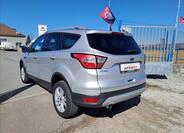 Ford Kuga 4