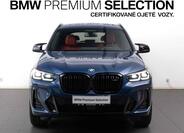 BMW X3 2