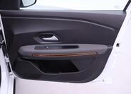 Dacia Sandero 13