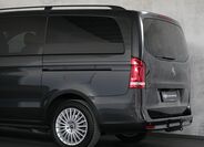 Mercedes-Benz Vito 6