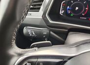 Volkswagen Tiguan 34
