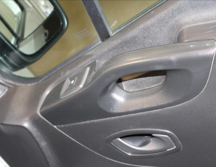 Fiat Talento 18