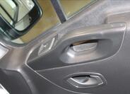 Fiat Talento 18