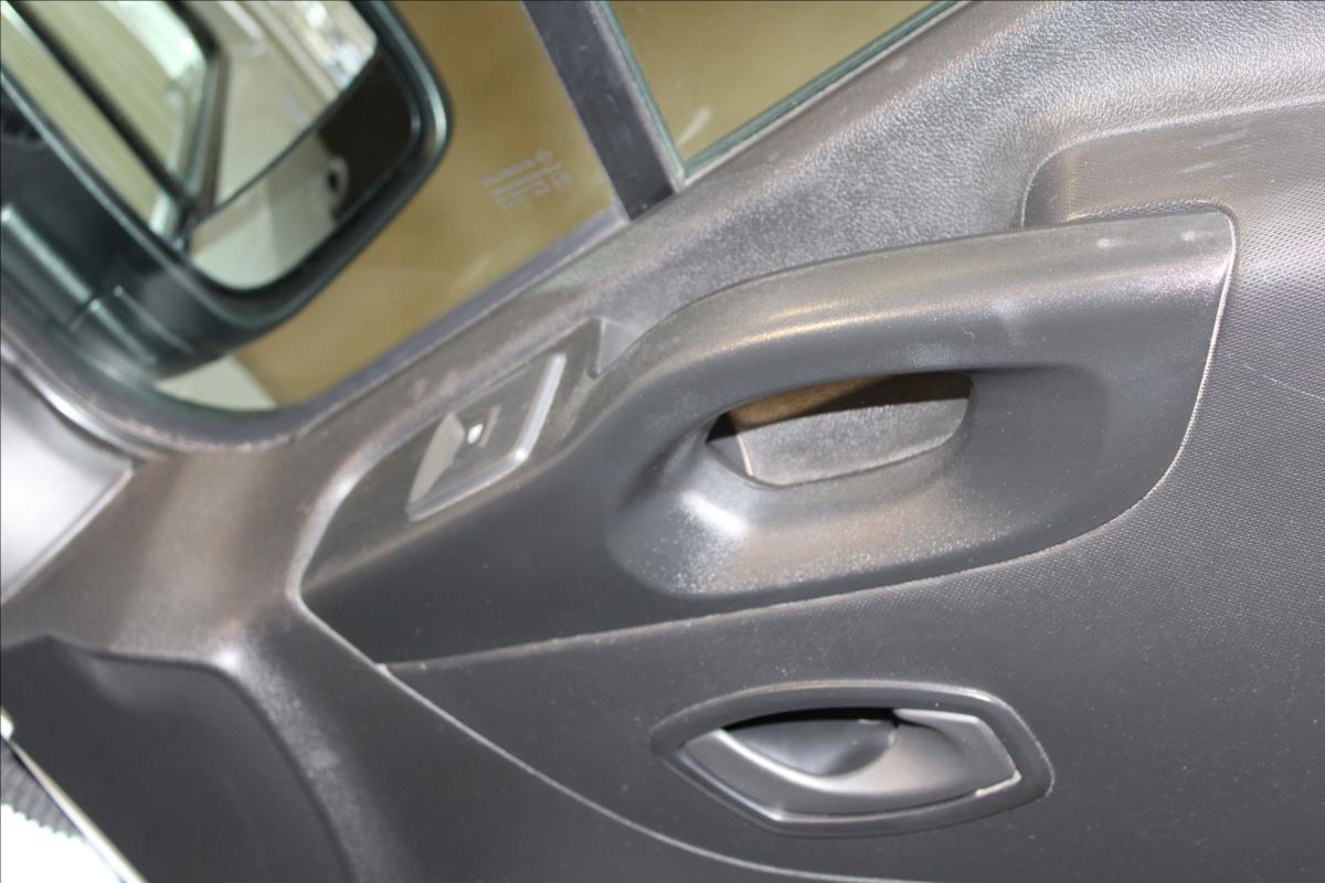 Fiat Talento