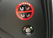 KIA Magentis 13