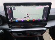 Cupra Formentor 42