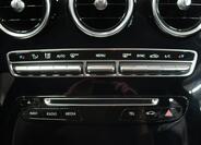 Mercedes-Benz Třídy C 24