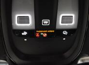 Volvo XC40 15