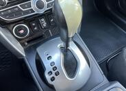 Renault Koleos 20
