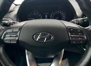 Hyundai i30 10