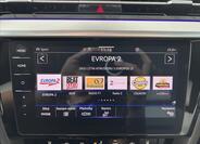 Volkswagen Arteon 20