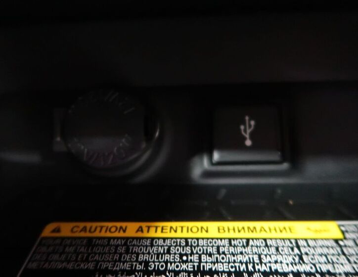 Toyota RAV4 35