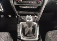 KIA XCeed 12