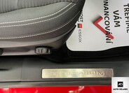 Ford Kuga 31