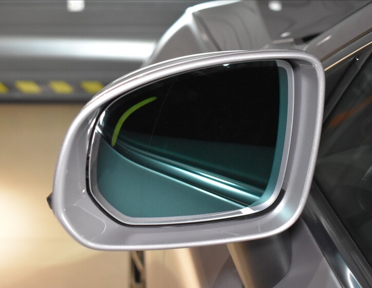 Volvo XC60 26