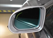 Volvo XC60 26