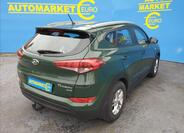 Hyundai Tucson 4