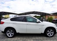 BMW X6 7