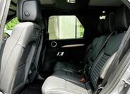 Land Rover Discovery 30