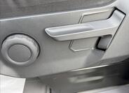 Volkswagen Crafter 31