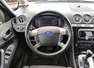 Ford S-MAX 18