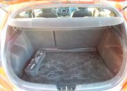 KIA Ceed 13