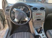 Ford Focus 17