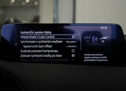 Mazda 3 13