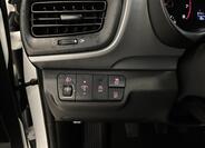KIA Stonic 16