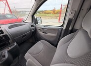 Peugeot Expert 20