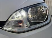Volkswagen up! 9