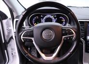Jeep Grand Cherokee 21
