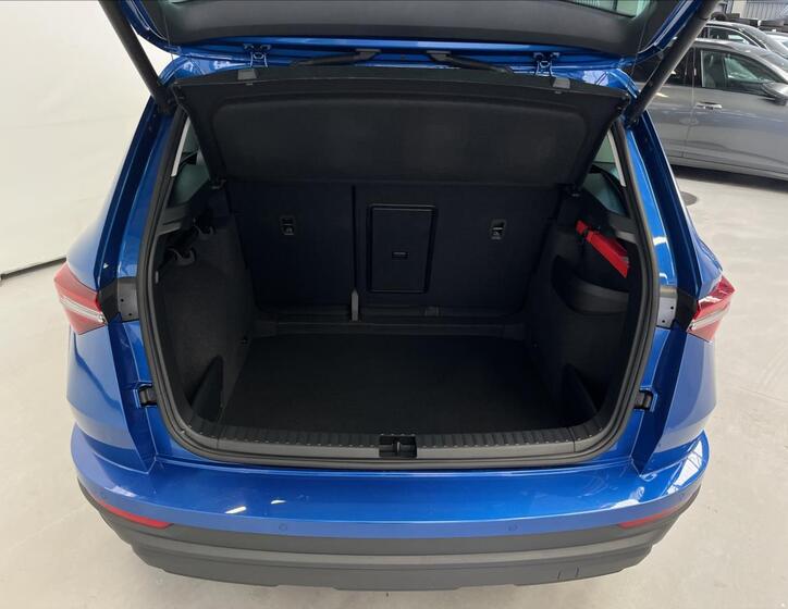 Škoda Karoq 24