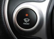 Hyundai ix35 19