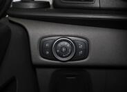 Ford Transit Custom 14