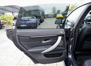 BMW Řada 4 24