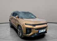 SsangYong Actyon 2