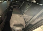 Hyundai Tucson 19