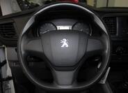 Peugeot Expert 7