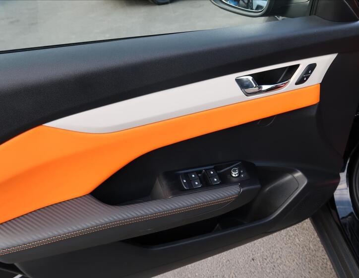 Dongfeng SHINE 20
