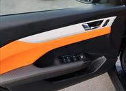Dongfeng SHINE 20