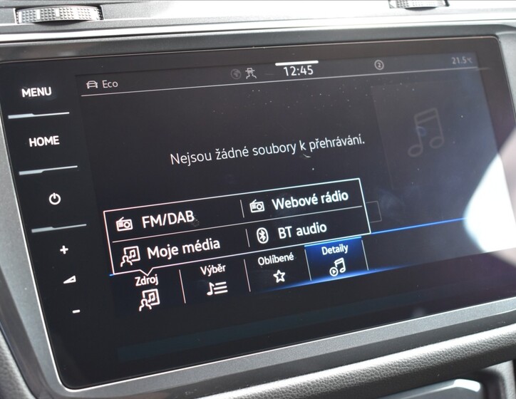 Volkswagen Tiguan Allspace 39