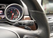 Mercedes-Benz GLE 47